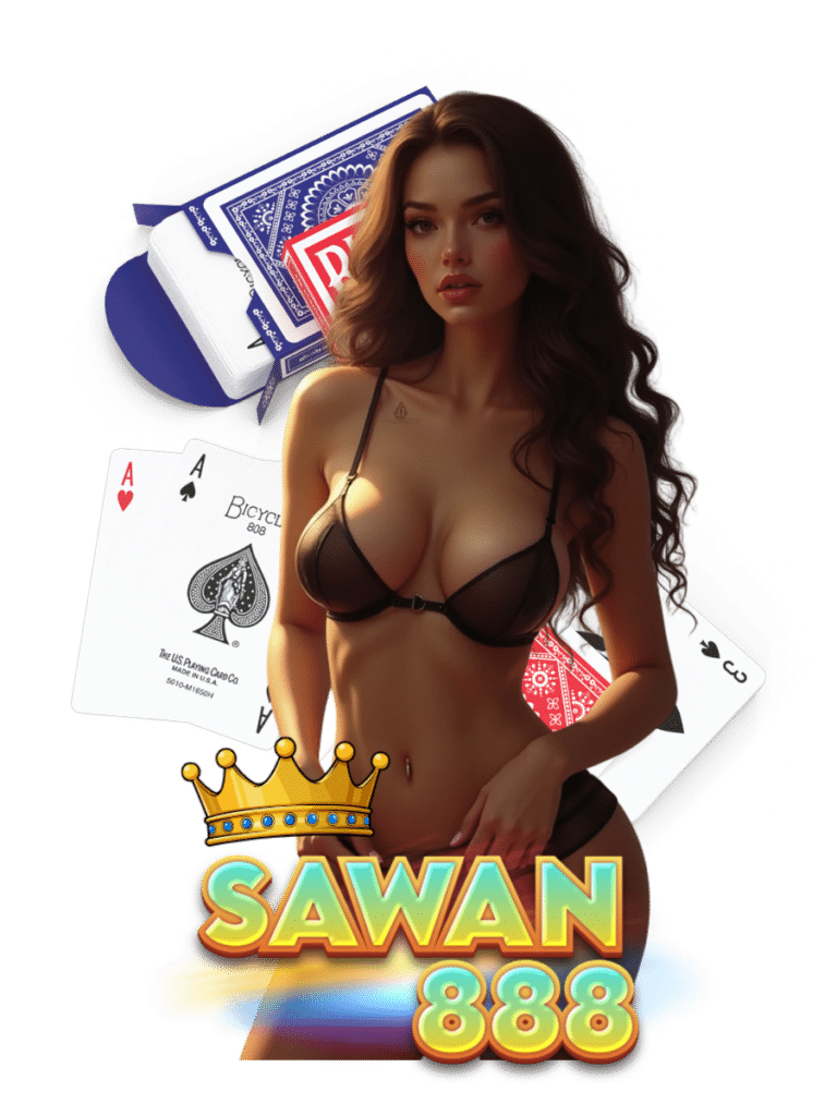 sawan888
