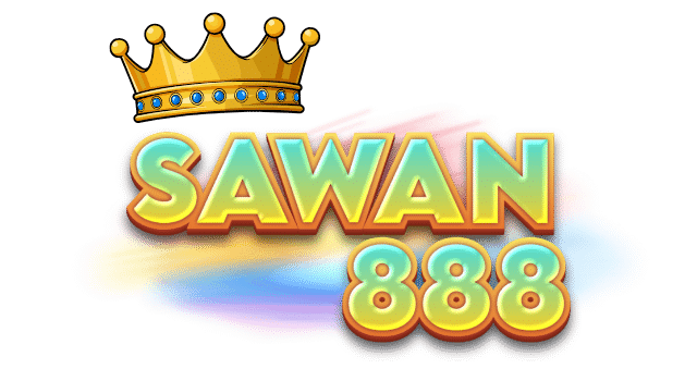 sawan888 logo